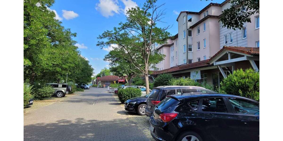 Etagenwohnung Werdau - 2 Zimmer, 55 m&sup2;, 57.000&euro; | Angebot:22209512