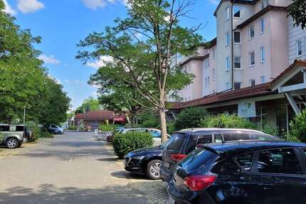 Wohnung zum Kaufen in Werdau 61.500 € 55 m² 2 zimmer