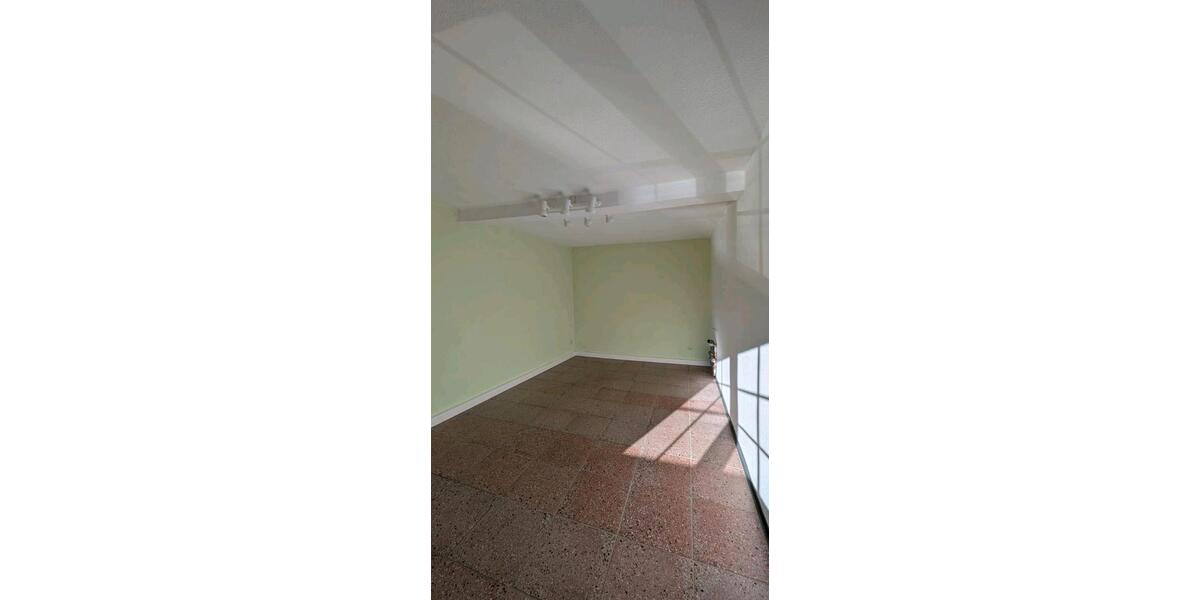 Gewerberäume zu vermieten zimmer