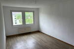 Etagenwohnung Meuselwitz Mumsdorf - 3 Zimmer, 56 m&sup2;, 280&euro; | Angebot:26815128