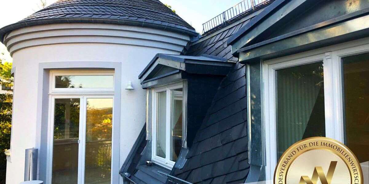 Etagenwohnung Crimmitschau - 8 Zimmer, 240 m&sup2;, 450.000&euro; | Angebot:25232116