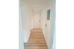 Hochparterre Gößnitz - 3 Zimmer, 58 m&sup2;, 319&euro; | Angebot:23511641