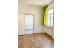 Reihenmittelhaus Meerane - 8 Zimmer, 200 m&sup2;, 79.000&euro; | Angebot:26388194