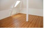 Maisonettenwohnung Neukirchen/Pleiße Pleiße - 3 Zimmer, 87 m&sup2;, 79.900&euro; | Angebot:24661475