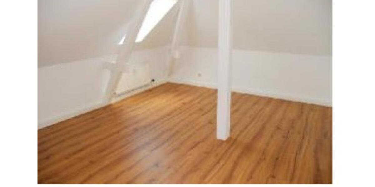 Maisonettenwohnung Neukirchen/Pleiße Pleiße - 3 Zimmer, 87 m&sup2;, 89.000&euro; | Angebot:24661475