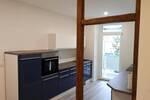 Etagenwohnung Gera Debschwitz - 3 Zimmer, 90 m&sup2;, 690&euro; | Angebot:26498879