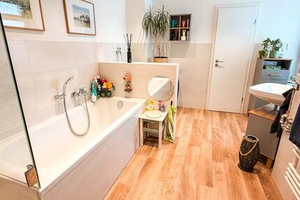 Wohnung Gera Debschwitz - 4 Zimmer, 103 m&sup2;, 225.000&euro; | Angebot:26163845