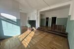 Tolle Gewerbefläche z.B. für ein Café oder einen Laden in sehr zentraler Lage von Gera! - Gewerbeobjekt Gera Debschwitz | Angebot:26384749
