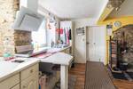 Einfamilienhaus Auma-Weidatal Auma - 4 Zimmer, 90 m&sup2;, 68.000&euro; | Angebot:26543134
