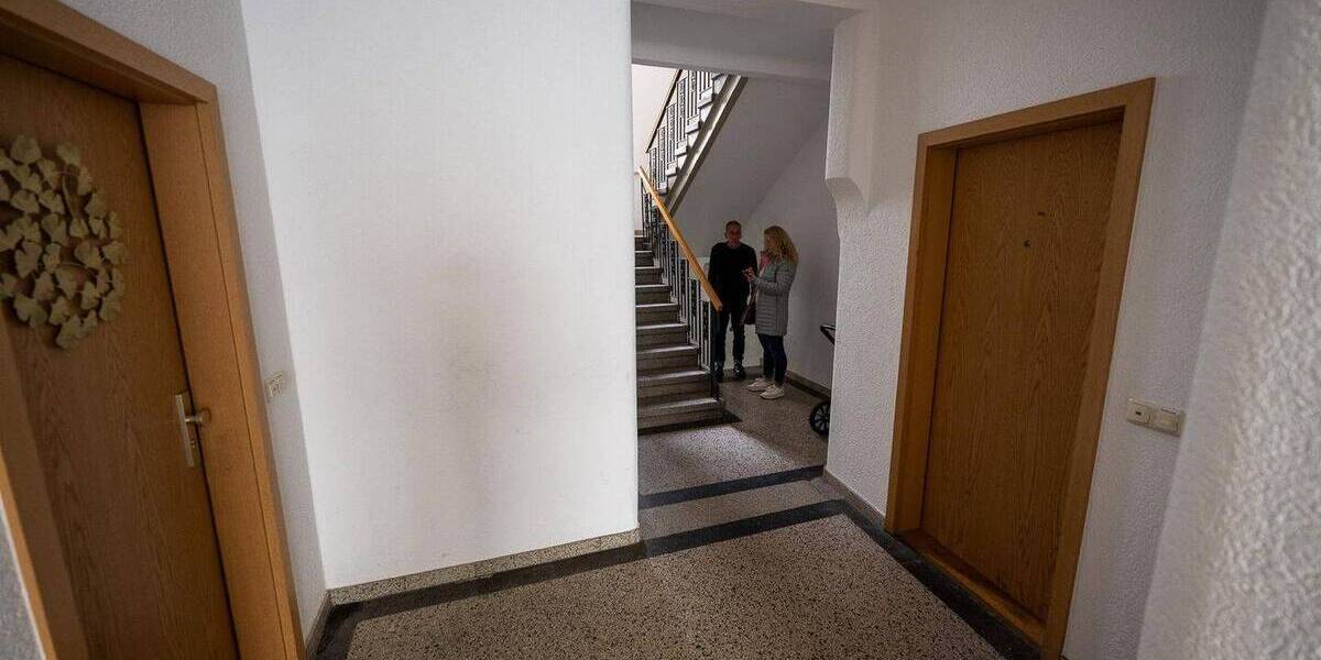 Gewerbeobjekt Gera Innenstadt - 650.000&euro; | Angebot:26607343