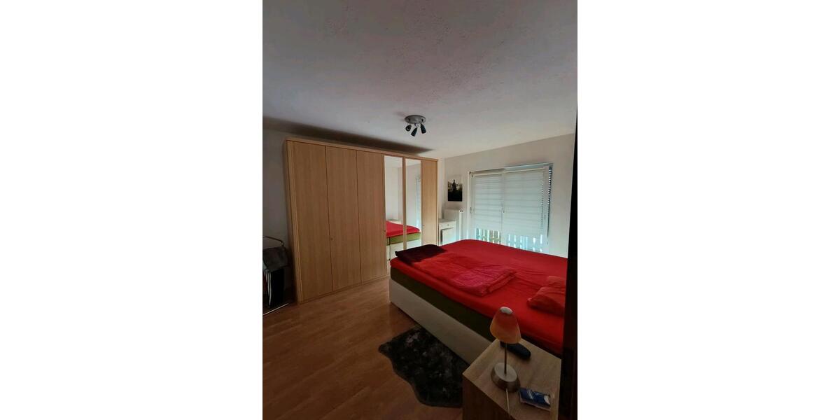 Reihenhaus Werdau - 4 Zimmer, 117 m&sup2;, 175.000&euro; | Angebot:26222119