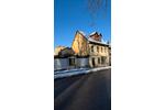 Einfamilienhaus Zeitz - 6 Zimmer, 150 m&sup2;, 160.000&euro; | Angebot:26964112