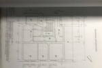 Etagenwohnung Altenburg Rasephas - 4 Zimmer, 90 m&sup2;, 82.000&euro; | Angebot:26763714