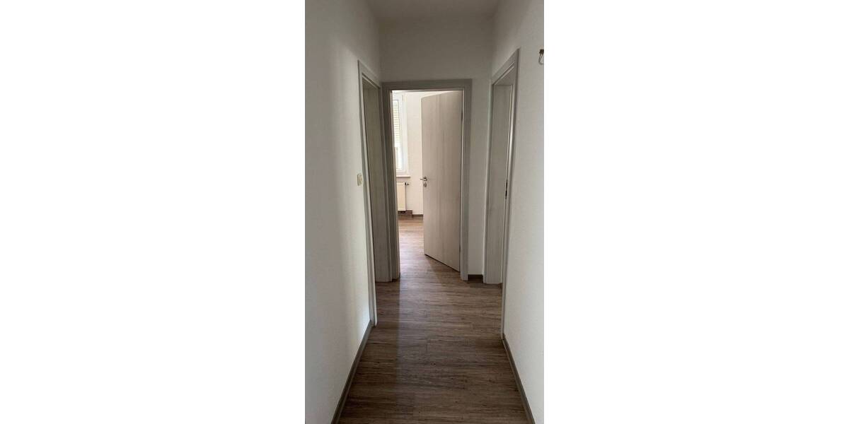 Etagenwohnung Schmölln Bohra - 3 Zimmer, 62.500&euro; | Angebot:26816690