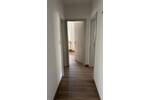 Etagenwohnung Schmölln Bohra - 3 Zimmer, 62.500&euro; | Angebot:26816690
