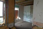 Einfamilienhaus Werdau - 59.000&euro; | Angebot:3762510