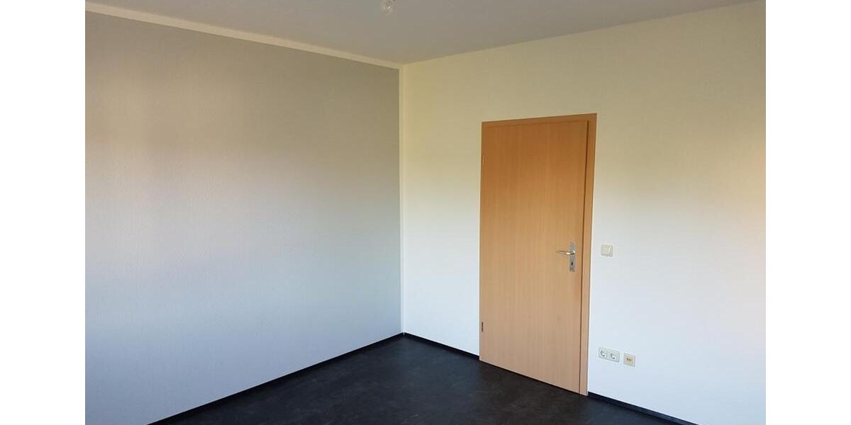 Praktische 3-Zimmer-Wohnung mit schönem Balkon von privat 3 zimmer