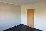 Praktische 3-Zimmer-Wohnung mit schönem Balkon von privat 3 zimmer