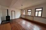 Etagenwohnung Neustadt an der Orla - 3 Zimmer, 70 m&sup2;, 450&euro; | Angebot:26398902