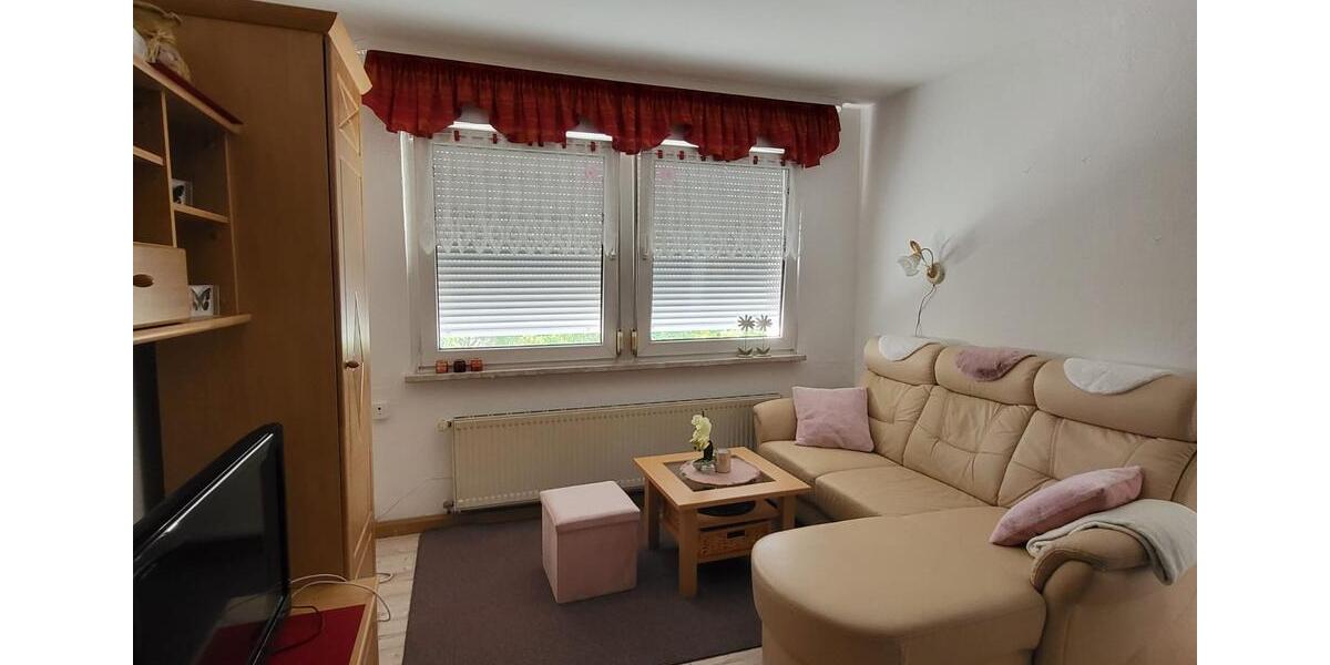 Etagenwohnung Teuchern - 2 Zimmer, 50 m&sup2;, 62.500&euro; | Angebot:26966590
