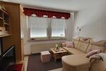 Etagenwohnung Teuchern - 2 Zimmer, 50 m&sup2;, 62.500&euro; | Angebot:26966590