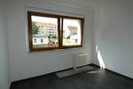 Etagenwohnung Fraureuth - 3 Zimmer, 58 m&sup2;, 380&euro; | Angebot:26741542