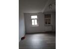 Einfamilienhaus Crimmitschau - 7 Zimmer, 140 m&sup2;, 58.000&euro; | Angebot:26618715