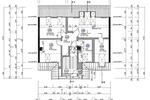 Dachgeschoßwohnung Altenburg - 3 Zimmer, 62 m&sup2;, 460&euro; | Angebot:25305748