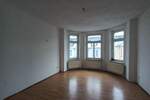 Etagenwohnung Gera Innenstadt - 3 Zimmer, 95.000&euro; | Angebot:25798152