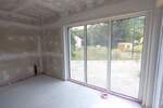Mehrfamilienhaus, Wohnhaus Eisenberg Kursdorf - 5 Zimmer, 110 m&sup2;, 250.000&euro; | Angebot:26345499