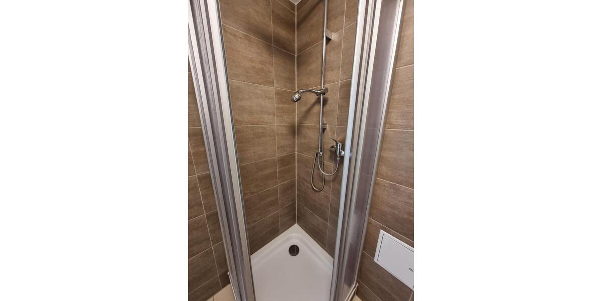 Etagenwohnung Stadtroda - 2 Zimmer, 51 m&sup2;, 470&euro; | Angebot:26292760