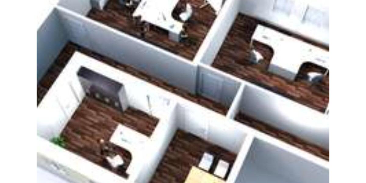 Gewerbeobjekt Weida - 889&euro; | Angebot:25513917