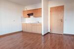 Etagenwohnung Werdau - 2 Zimmer, 40 m&sup2;, 220&euro; | Angebot:26618939