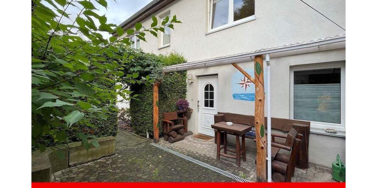 Einfamilienhaus Zeitz - 5 Zimmer, 148 m&sup2;, 125.000&euro; | Angebot:25190669