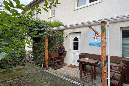 Haus Zeitz - 5 Zimmer, 148 m&sup2;, 125.000&euro; | Angebot:25190669