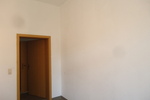 3-Raum-Wohnung mit Balkon