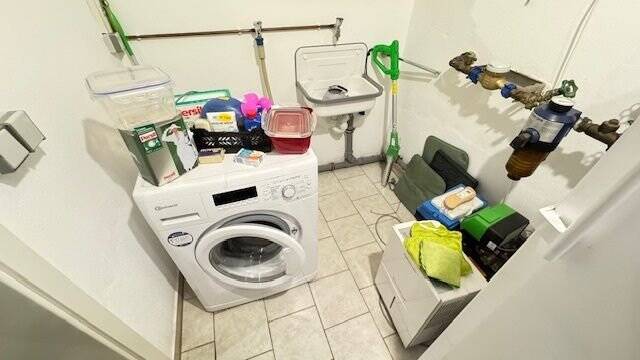 Doppelhaushälfte Neukirchen/Pleiße Neukirchen - 6 Zimmer, 135 m&sup2;, 190.000&euro; | Angebot:25769766