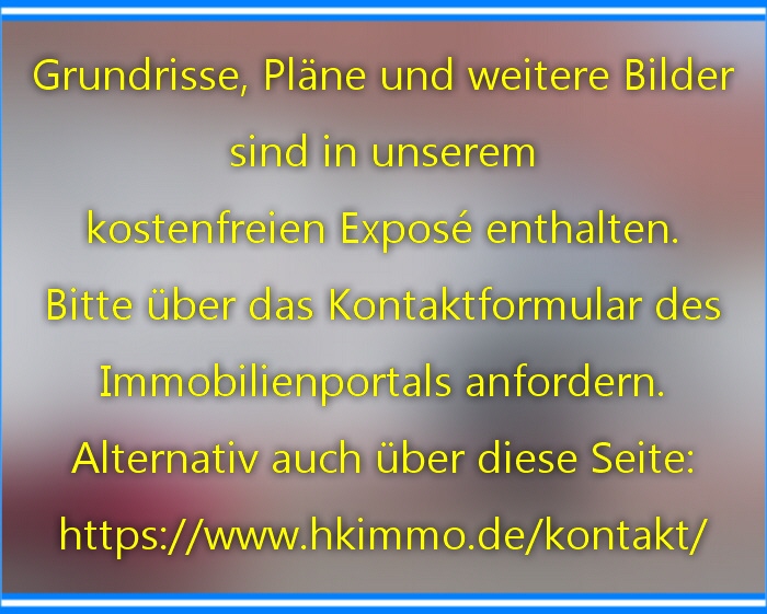 6.989 m² Grundstück in Linda bei Jessen: Ehemalige Gaststätte, Wirtschaftsgebäude, Scheune, Acker & Garten – Neue Nutzung: Gastronomie, Pferde, Gewerbe oder Wohnen - Gewerbeobjekt Linda | Angebot:26563024