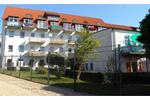 Etagenwohnung Werdau - 2 Zimmer, 45 m&sup2;, 31.500&euro; | Angebot:26619692