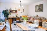 Etagenwohnung Greiz - 2 Zimmer, 70 m&sup2;, 475&euro; | Angebot:25862429