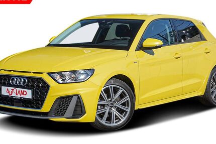 Audi A1 54.663 km 19.950 &euro; Gera 07546