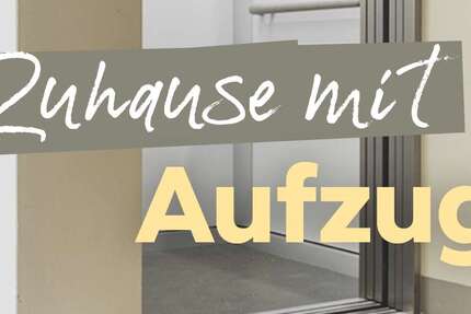 Wohnung Gera Lusan - 2 Zimmer, 45 m&sup2;, 270&euro; | Angebot:26355778