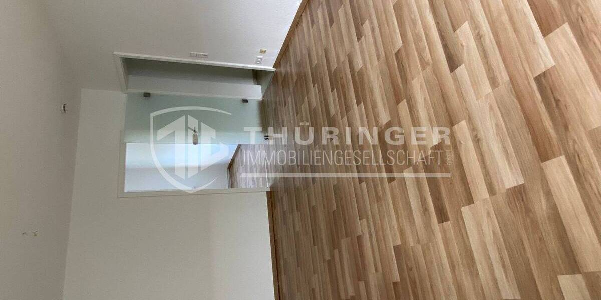 Etagenwohnung Gera Langenberg - 4 Zimmer, 69 m&sup2;, 420&euro; | Angebot:26358716