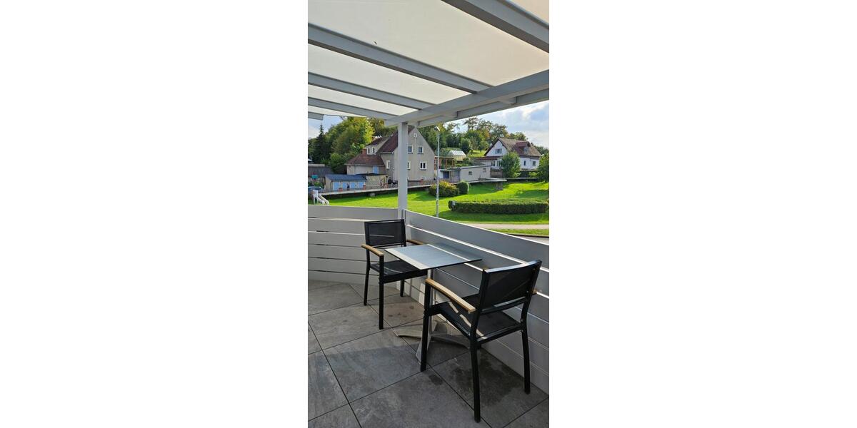 Gewerbeobjekt Heideland - 1.950&euro; | Angebot:22942507