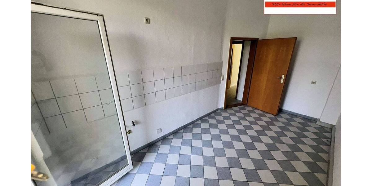Mehrfamilienhaus, Wohnhaus Zeitz Zeitz - 399.000&euro; | Angebot:26643809
