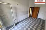 Mehrfamilienhaus, Wohnhaus Zeitz Zeitz - 399.000&euro; | Angebot:26643809