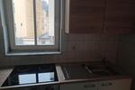 Etagenwohnung Altenburg - 2 Zimmer, 45 m&sup2;, 320&euro; | Angebot:26699996