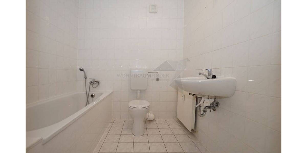 Etagenwohnung Mohlsdorf / Teichwolframsdorf Teichwolframsdorf - 2 Zimmer, 64 m&sup2;, 289&euro; | Angebot:19307498