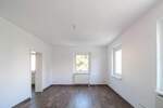Gewerbeobjekt Gera Debschwitz - 2 Zimmer, 530.000&euro; | Angebot:25879580