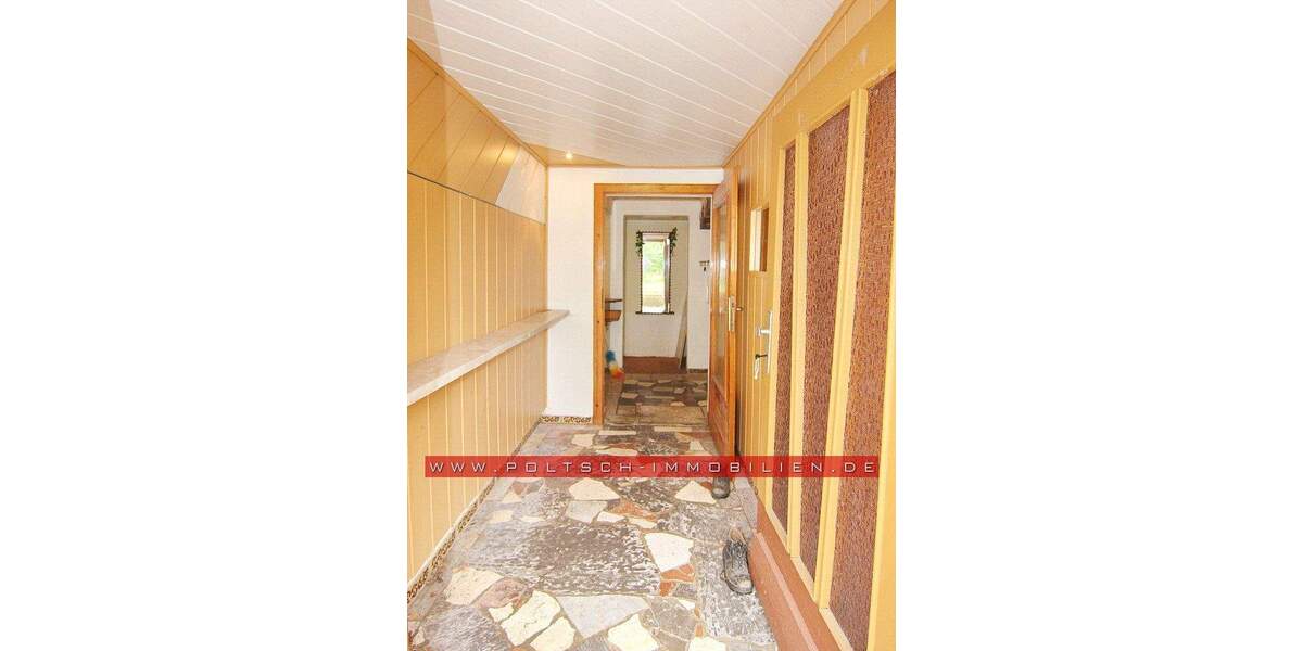 Einfamilienhaus Ronneburg - 1 Zimmer, 360 m&sup2;, 120.000&euro; | Angebot:25779657